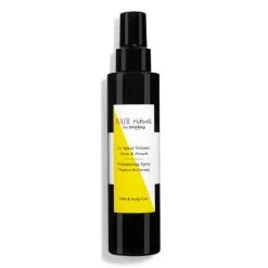 Hair Rituel By Sisley Cheveux Fins / Sans Volume|Produits Coiffants>Le Spray Volume