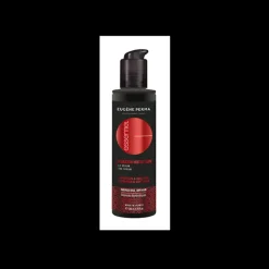 Eugene Perma Professionnel Huile & Sérum|Cheveux Secs / Abîmés / Cassants>Le Sérum Keratin Nutrition