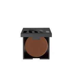 Marena Beauty Fond De Teint Compact>Le Teint Tarou