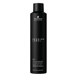 Schwarzkopf Produits Coiffants>Le Texturisant