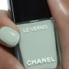 CHANEL Vernis À Ongles>LE VERNIS