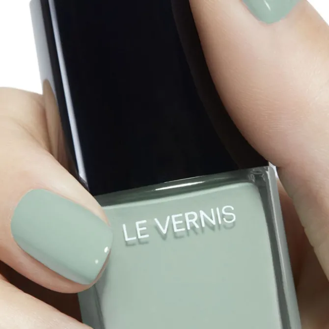 CHANEL Vernis À Ongles>LE VERNIS