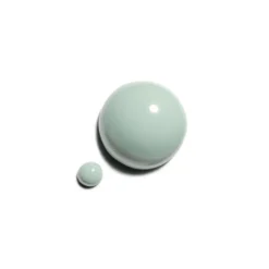 CHANEL Vernis À Ongles><noscript><img width=