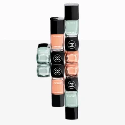 CHANEL Vernis À Ongles><noscript><img width=