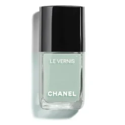 CHANEL Vernis À Ongles><noscript><img width=