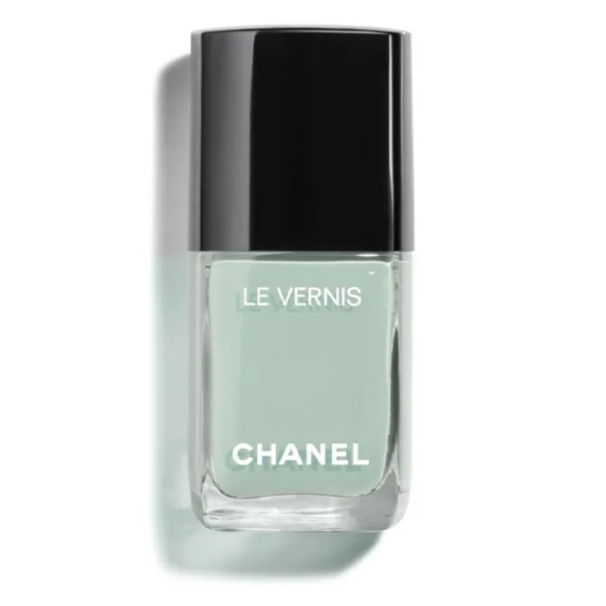 CHANEL Vernis À Ongles>LE VERNIS
