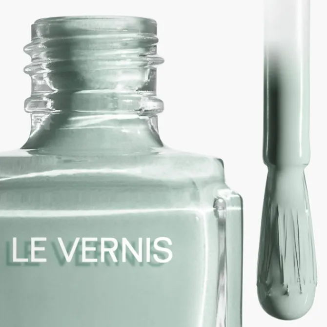 CHANEL Vernis À Ongles>LE VERNIS