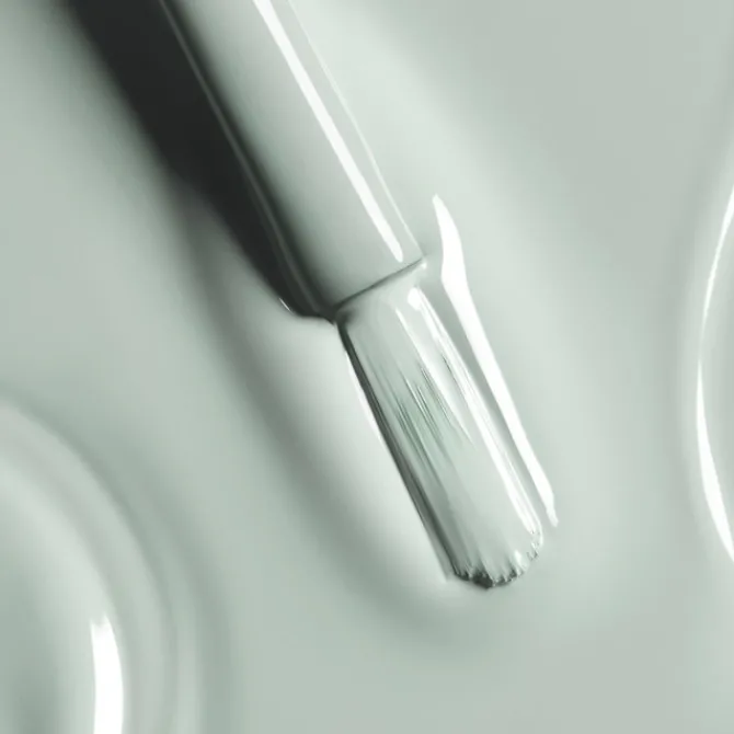 CHANEL Vernis À Ongles>LE VERNIS