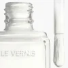 CHANEL Vernis À Ongles>LE VERNIS