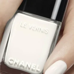 CHANEL Vernis À Ongles><noscript><img width=