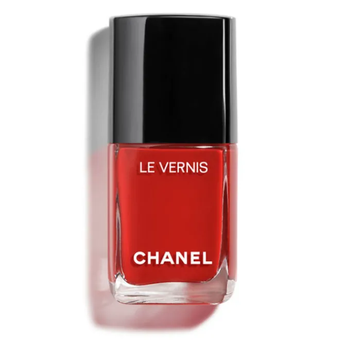 CHANEL Vernis À Ongles>LE VERNIS