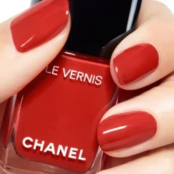 CHANEL Vernis À Ongles><noscript><img width=