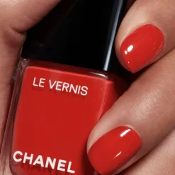CHANEL Vernis À Ongles><noscript><img width=