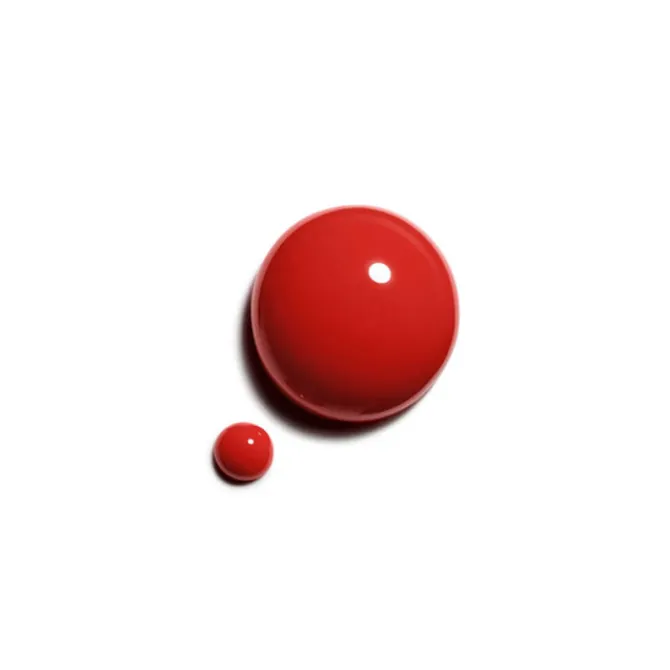 CHANEL Vernis À Ongles>LE VERNIS