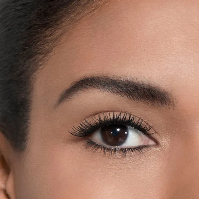 CHANEL Mascara>LE VOLUME DE