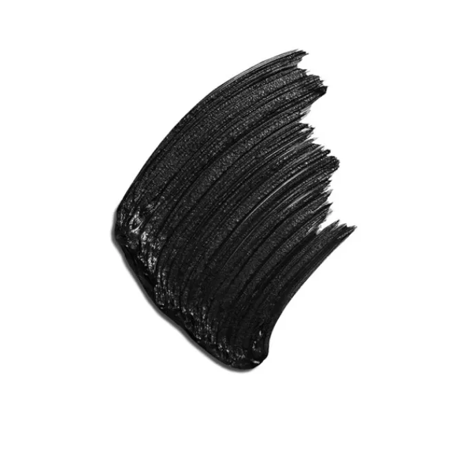 CHANEL Mascara>LE VOLUME DE