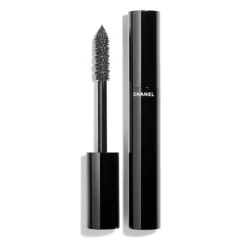 CHANEL Mascara><noscript><img width=
