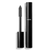 CHANEL Mascara|LE VOLUME DE WATERPROOF