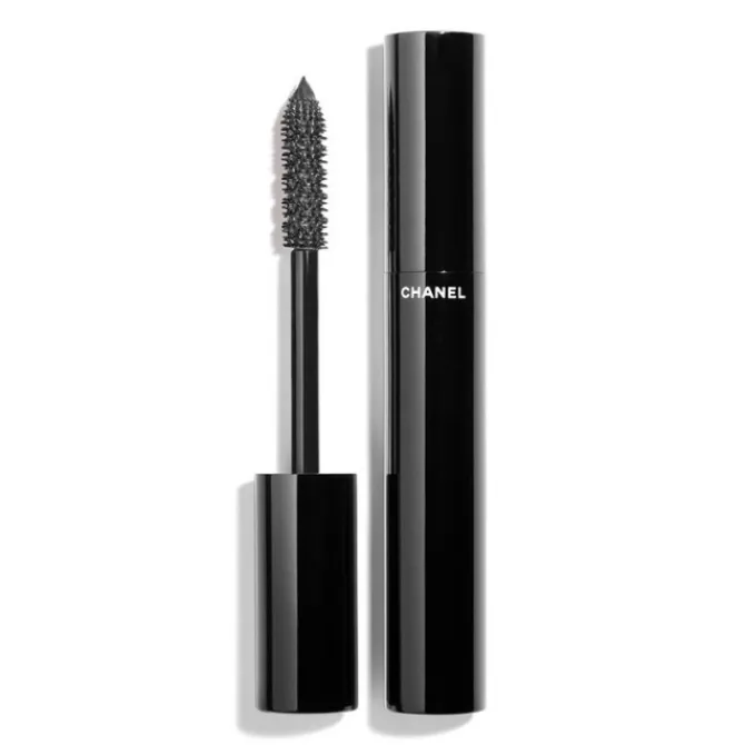 CHANEL Mascara|LE VOLUME DE WATERPROOF