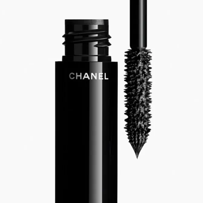 CHANEL Mascara|LE VOLUME DE WATERPROOF