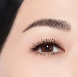 CHANEL Mascara|LE VOLUME DE WATERPROOF