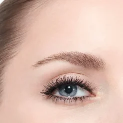 CHANEL Mascara|LE VOLUME DE WATERPROOF