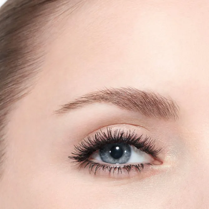CHANEL Mascara|LE VOLUME DE WATERPROOF