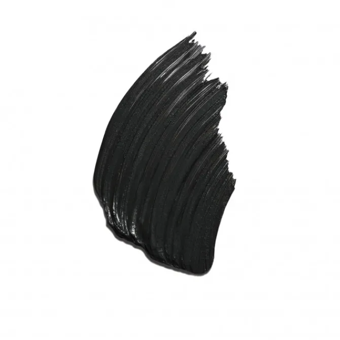 CHANEL Mascara|LE VOLUME DE WATERPROOF