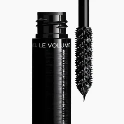 CHANEL Mascara>LE VOLUME RÉVOLUTION DE