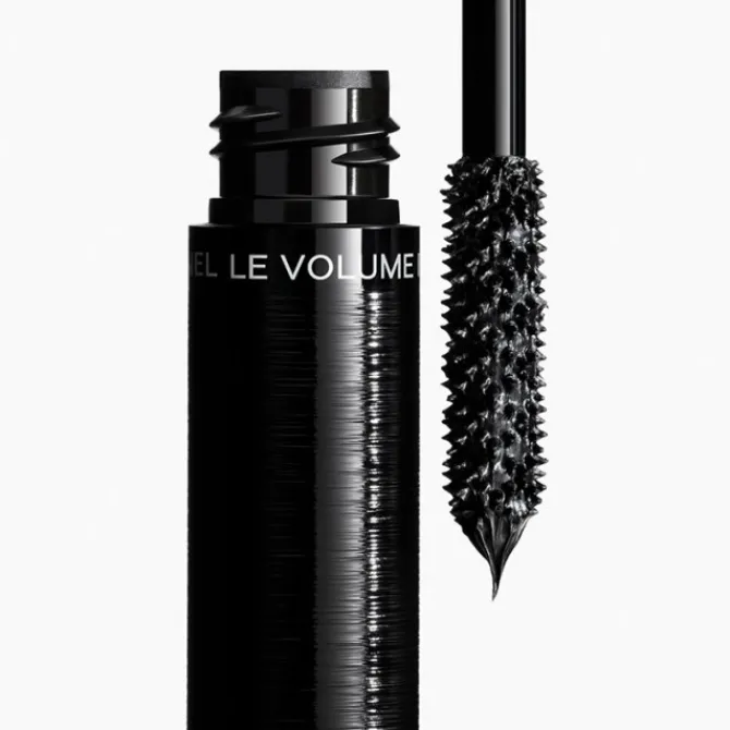 CHANEL Mascara>LE VOLUME RÉVOLUTION DE