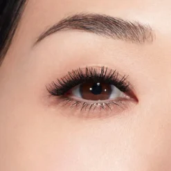 CHANEL Mascara><noscript><img width=
