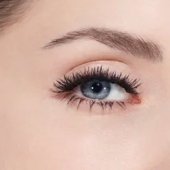 CHANEL Mascara><noscript><img width=