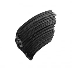 CHANEL Mascara><noscript><img width=