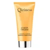 Qiriness Masque>Le Wrap Vitaminé