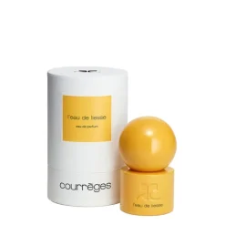 Courreges Eau De Parfum|Eau De Parfum>L'Eau de Liesse