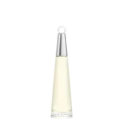Issey Miyake Eau De Parfum>L'Eau d'Issey
