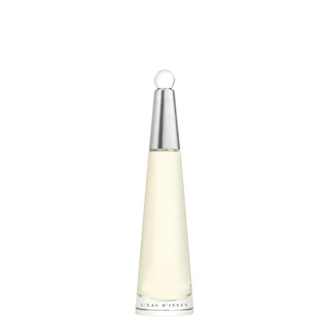 Femme Issey Miyake Eau De Parfum|L'Eau d'Issey