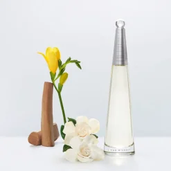 Issey Miyake Eau De Parfum>L'Eau d'Issey