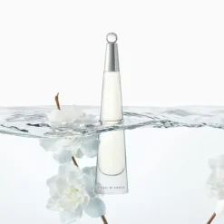 Femme Issey Miyake Eau De Parfum|L'Eau d'Issey