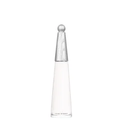 Issey Miyake Eau De Parfum>L'Eau D'Issey