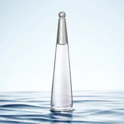 Femme Issey Miyake Eau De Parfum|L'Eau D'Issey