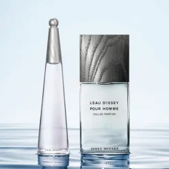 Femme Issey Miyake Eau De Parfum|L'Eau D'Issey