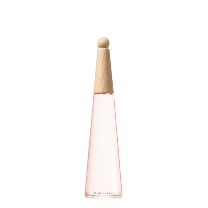 Issey Miyake Eau De Toilette>L'Eau d'Issey Eau&Pivoine