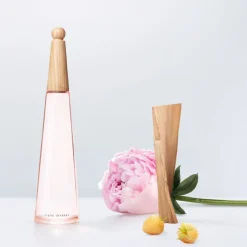 Issey Miyake Eau De Toilette>L'Eau d'Issey Eau&Pivoine