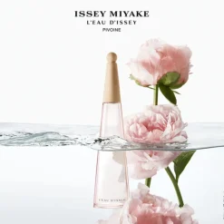 Issey Miyake Eau De Toilette><noscript><img width=
