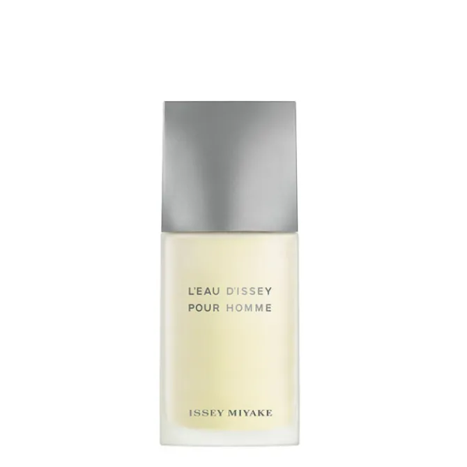 Issey Miyake Eau De Toilette>L'Eau d'Issey pour homme
