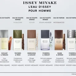 Issey Miyake Eau De Toilette><noscript><img width=