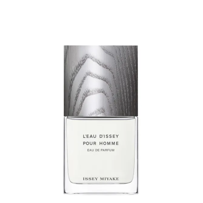 Issey Miyake Eau De Parfum>L'Eau D'Issey pour Homme