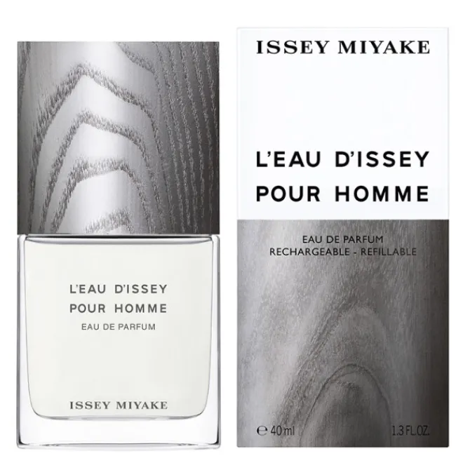 Issey Miyake Eau De Parfum>L'Eau D'Issey pour Homme