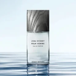 Issey Miyake Eau De Parfum><noscript><img width=